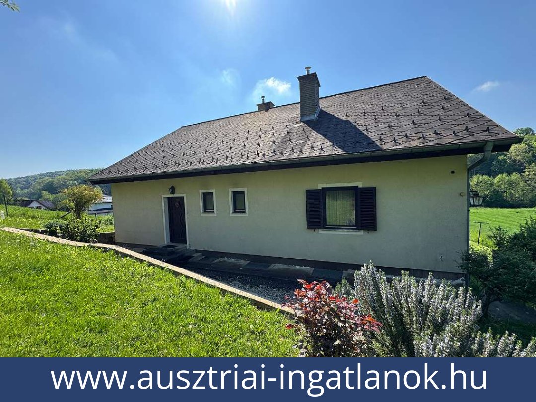 ausztriai-ingatlanok-bad loipersdorf-8282-20251010234751-0036301046.jpg ausztriai-ingatlanok-bad loipersdorf-8282-20251010234751-0036301046.jpg